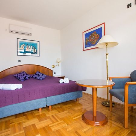 Apartments Kralj Cavtat Exterior photo