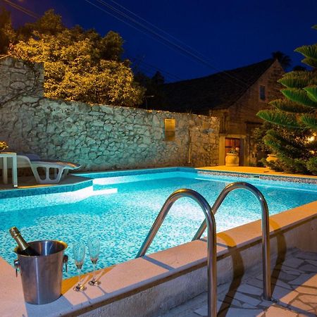 Apartments Kralj Cavtat Room photo