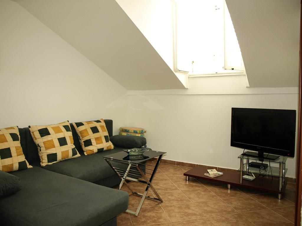 Apartments Kralj Cavtat Room photo