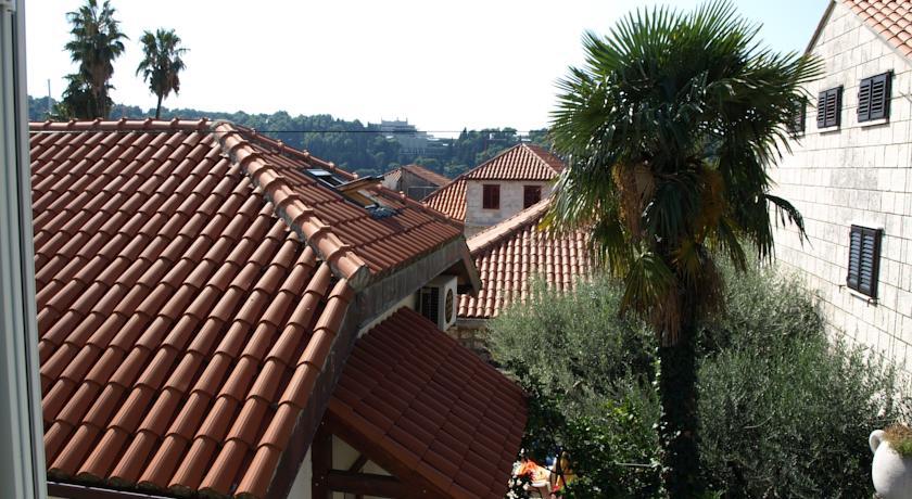 Apartments Kralj Cavtat Room photo