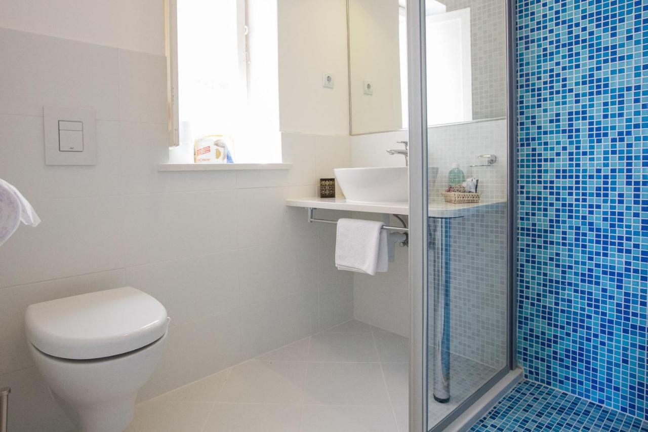 Apartments Kralj Cavtat Room photo